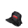 Samsonite PRO-DLX 5 3V 15,6" - 514337 - zdjęcie 12